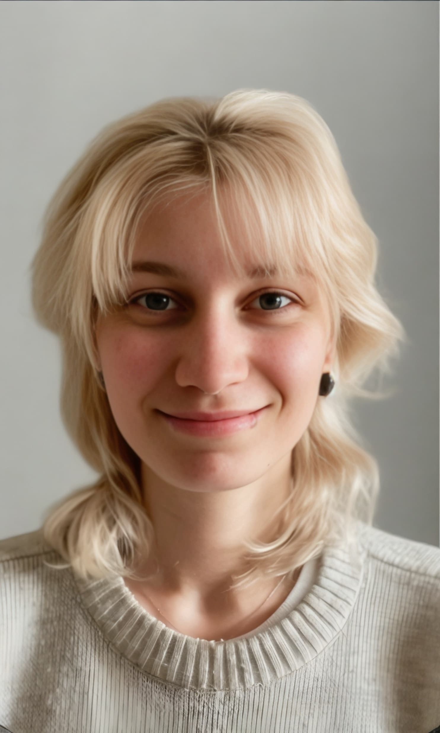 Bianka Kowalska