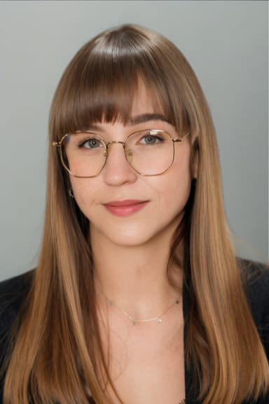Dominika Kunc