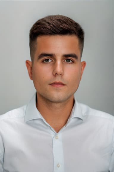 Jakub Binkowski
