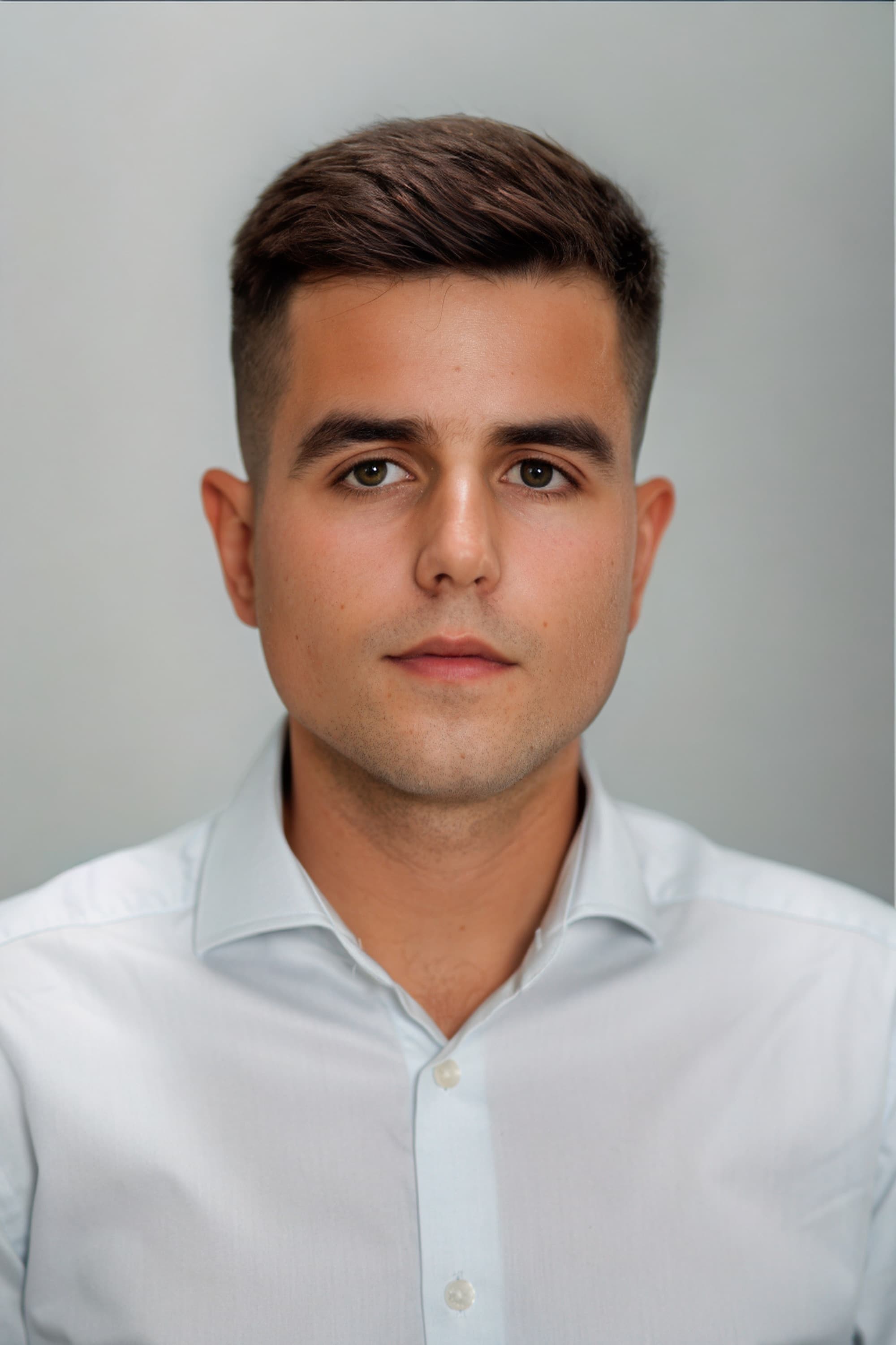 Jakub Binkowski