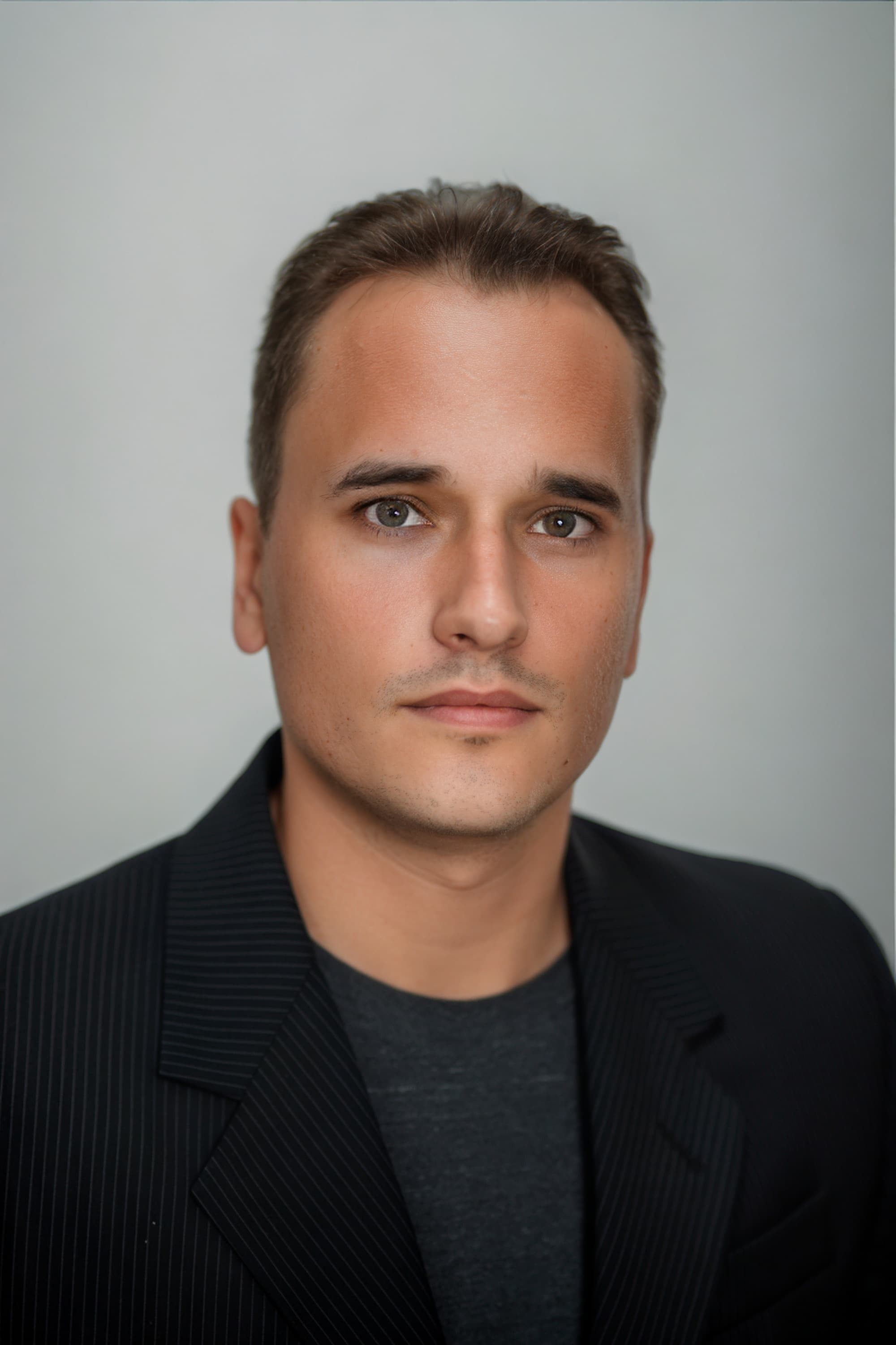 Jan Jakubik