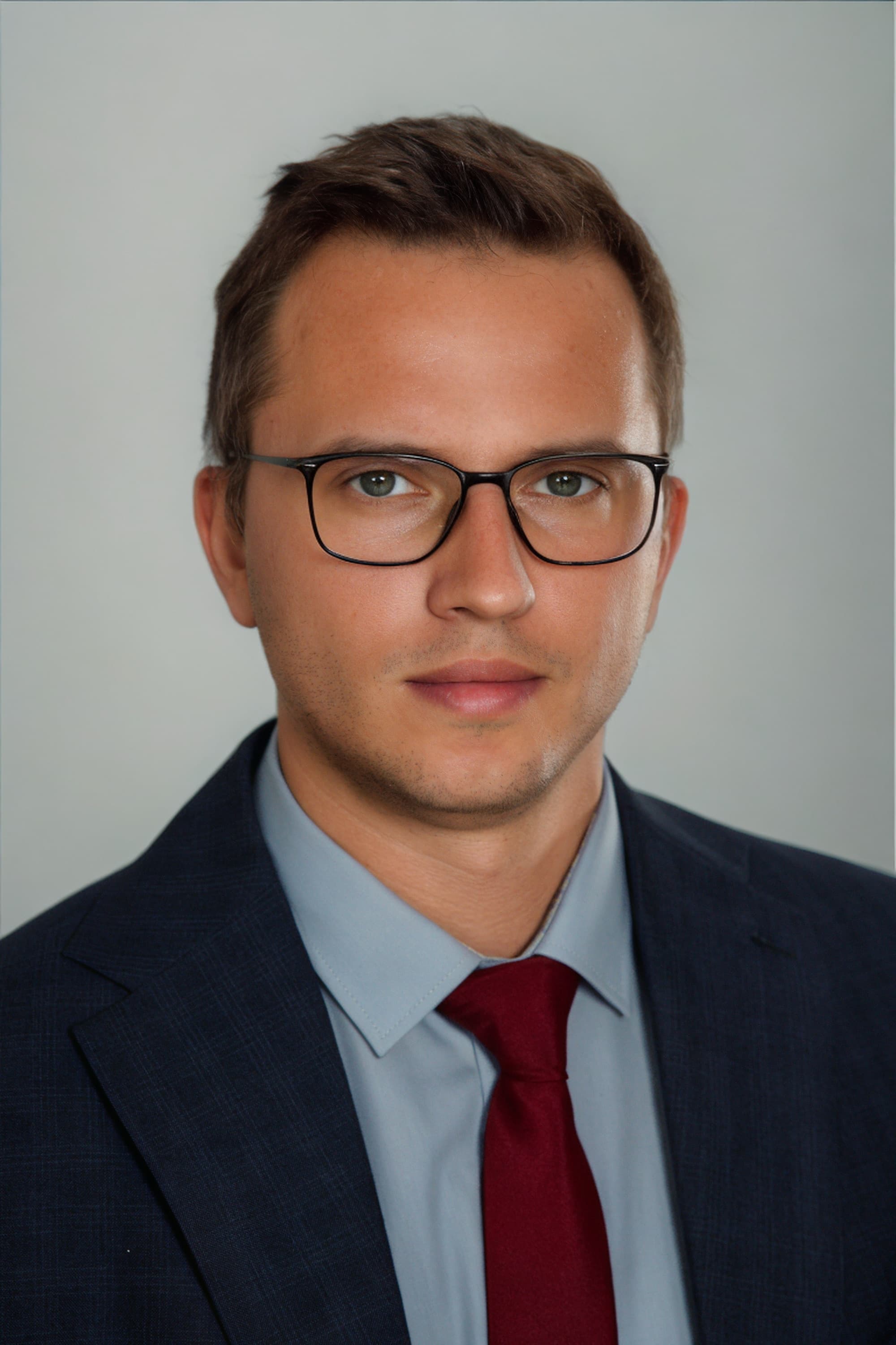 Jan Kocoń