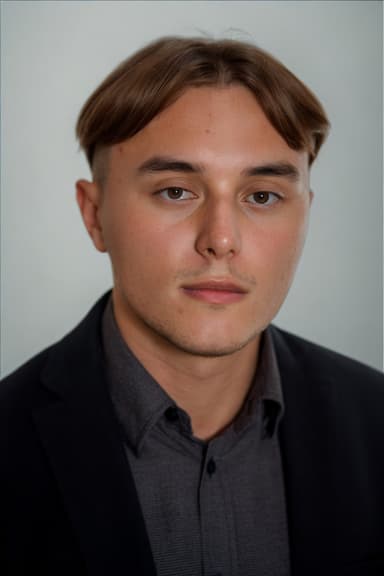 Kamil Kanclerz