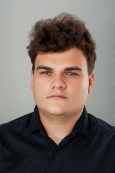 Kamil Tagowski
