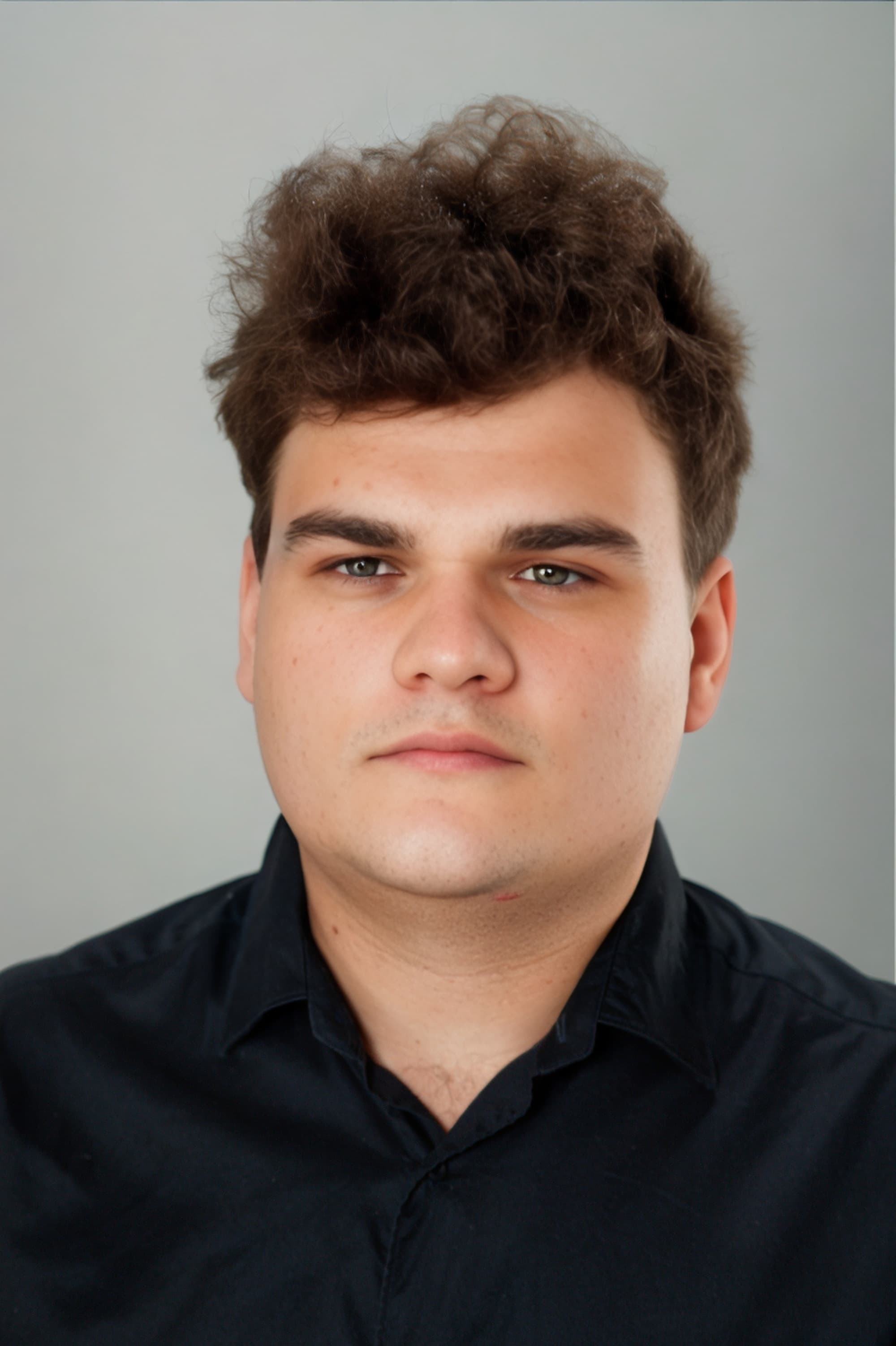 Kamil Tagowski