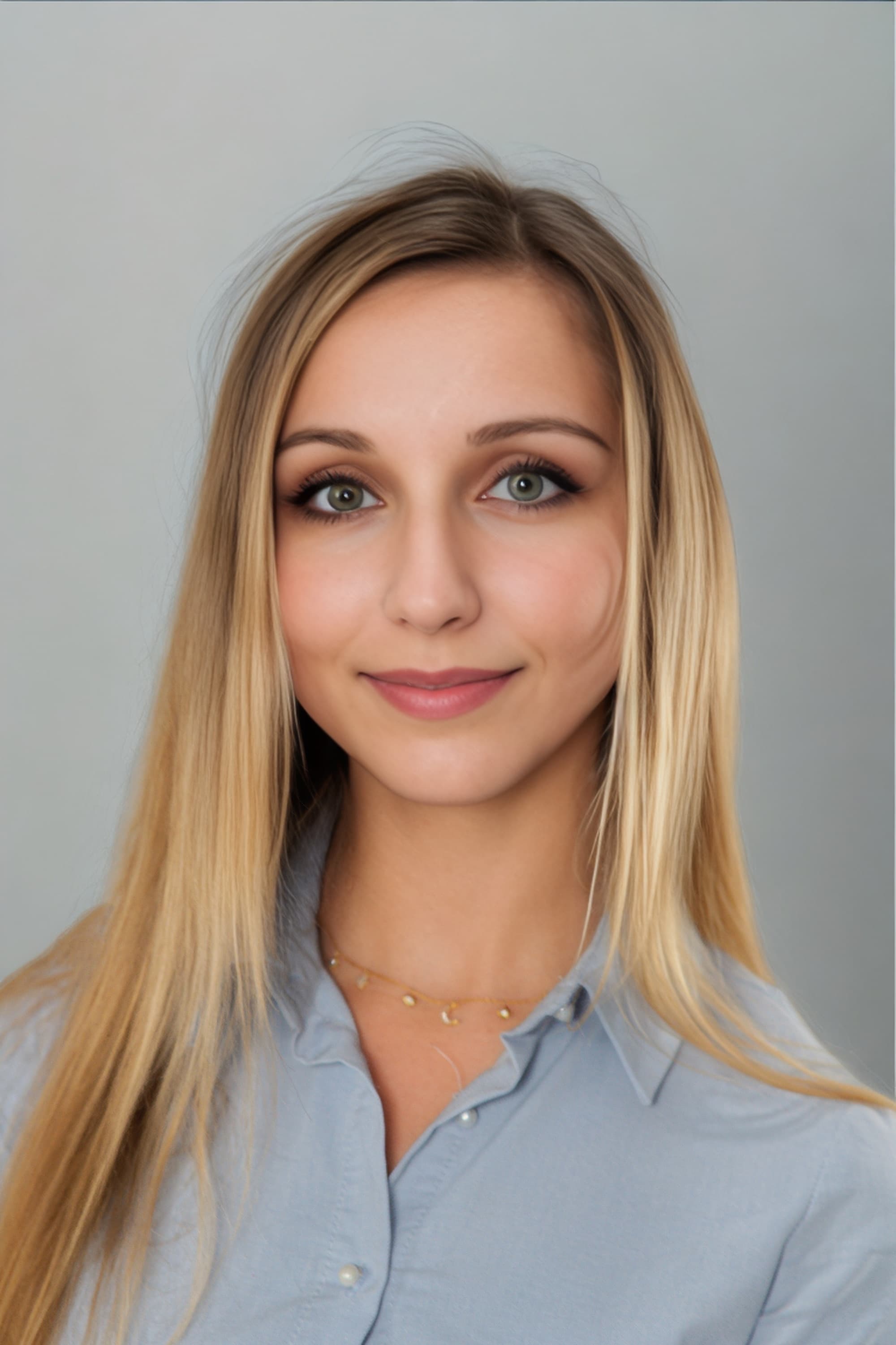 Katarzyna Fojcik