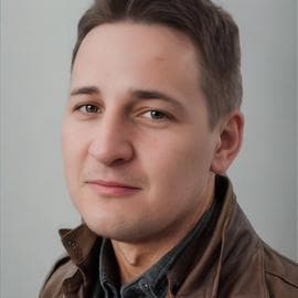 Łukasz Augustyniak