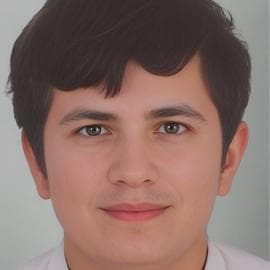 Łukasz Culer