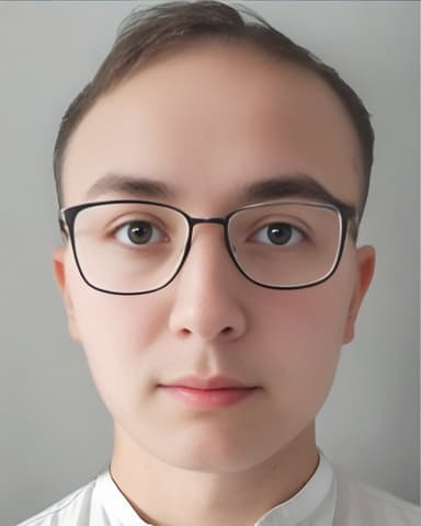 Maciej Markiewicz