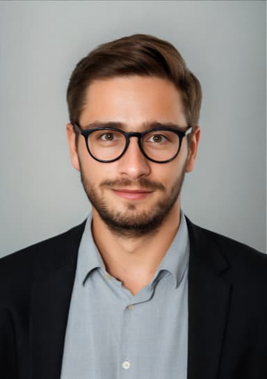 Mateusz Nurek