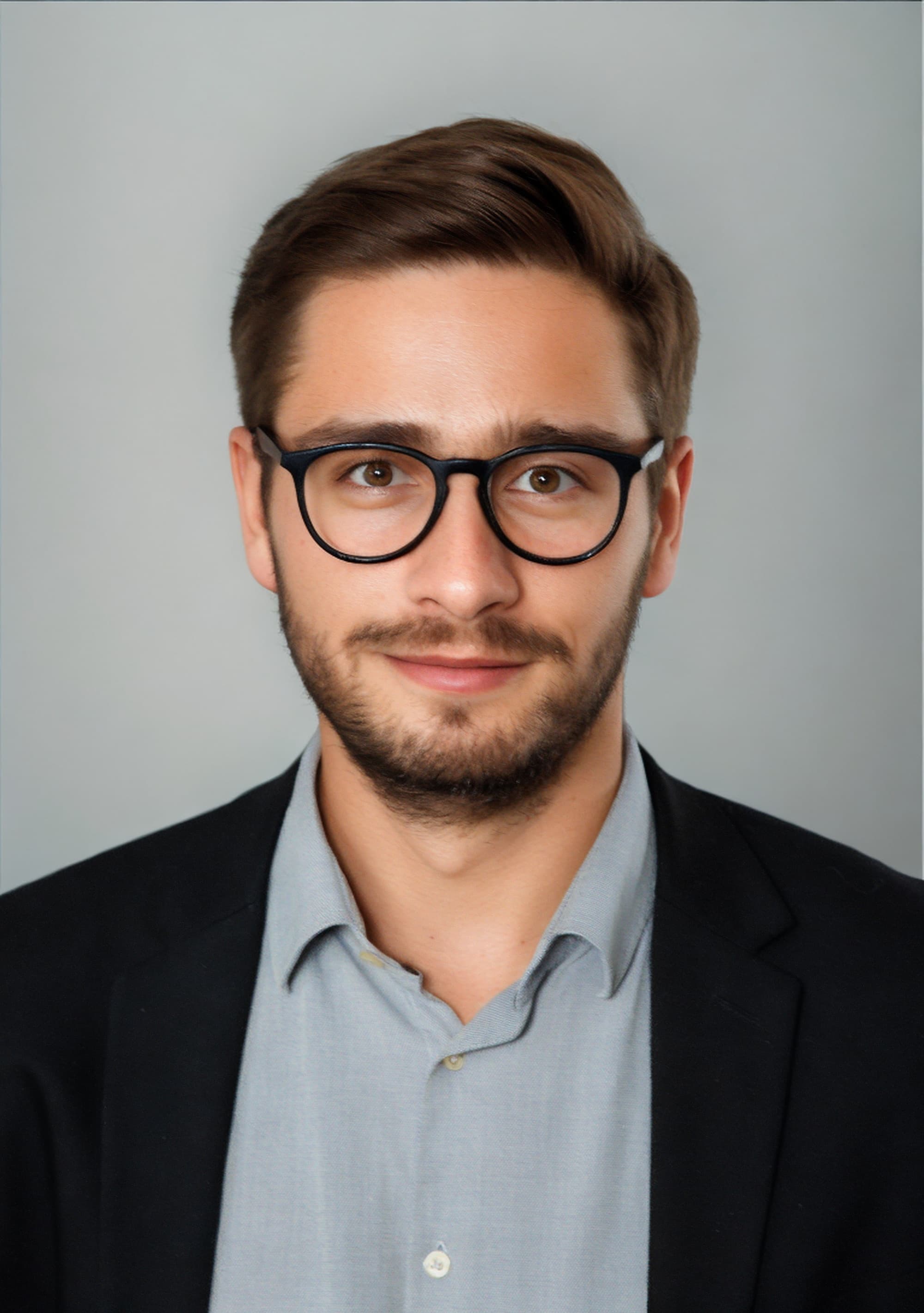 Mateusz Nurek