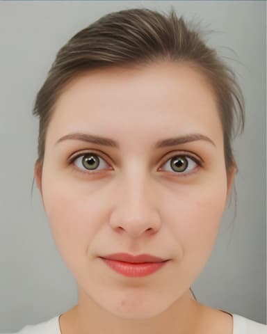 Nadezhda Dazhunts
