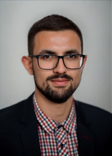Piotr Bielak