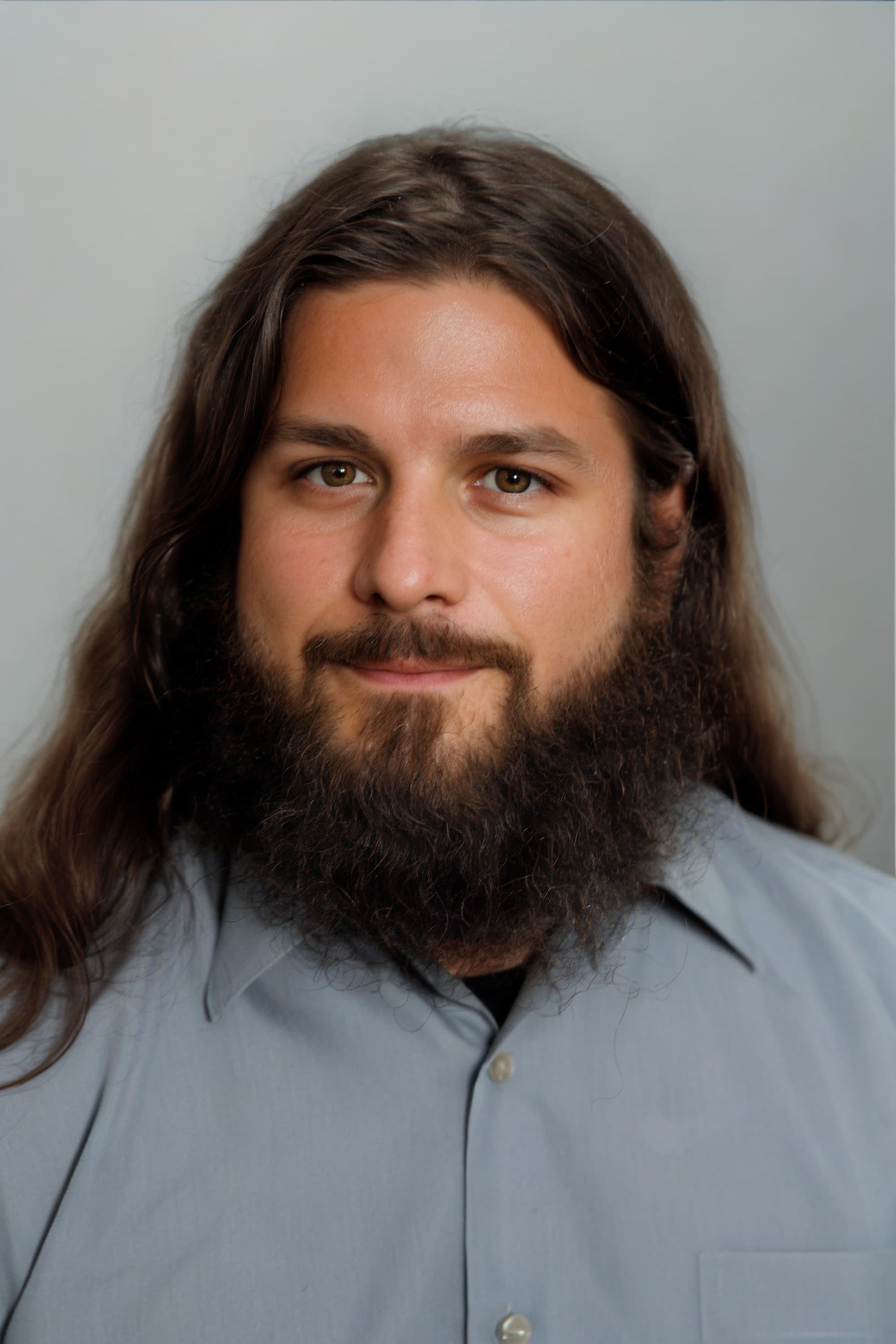 Piotr Syga