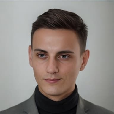 Piotr Zieliński