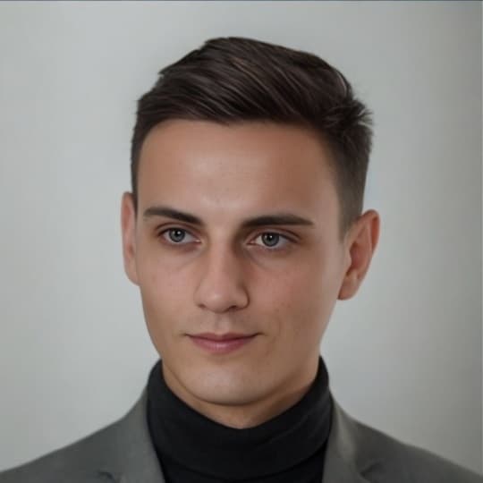 Piotr Zieliński