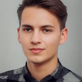 Stanisław Stępień