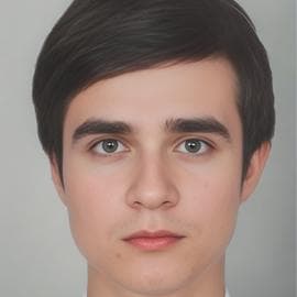 Wojciech Kozłowski