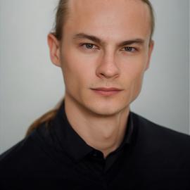 Przemyslaw Dolata